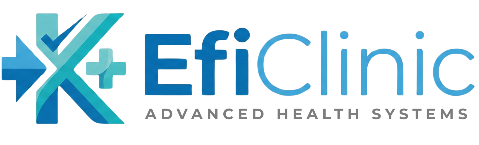EfiClinic